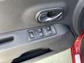 Dacia Lodgy TCE GPF Serie Limitada Xplore 7pl. 96kW Rood - thumbnail 8