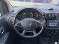 Dacia Lodgy TCE GPF Serie Limitada Xplore 7pl. 96kW Piros - thumbnail 9