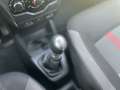 Dacia Lodgy TCE GPF Serie Limitada Xplore 7pl. 96kW Piros - thumbnail 15