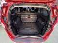 Dacia Lodgy TCE GPF Serie Limitada Xplore 7pl. 96kW Rojo - thumbnail 19