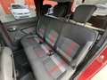 Dacia Lodgy TCE GPF Serie Limitada Xplore 7pl. 96kW crvena - thumbnail 17