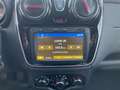 Dacia Lodgy TCE GPF Serie Limitada Xplore 7pl. 96kW Piros - thumbnail 11