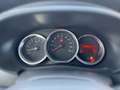 Dacia Lodgy TCE GPF Serie Limitada Xplore 7pl. 96kW Piros - thumbnail 10