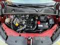 Dacia Lodgy TCE GPF Serie Limitada Xplore 7pl. 96kW Rojo - thumbnail 21