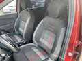 Dacia Lodgy TCE GPF Serie Limitada Xplore 7pl. 96kW Red - thumbnail 6