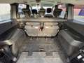 Dacia Lodgy TCE GPF Serie Limitada Xplore 7pl. 96kW Rojo - thumbnail 18