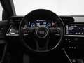 Audi A3 SPB 30 TDI S tronic Grey - thumbnail 11