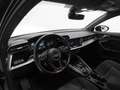 Audi A3 SPB 30 TDI S tronic Grey - thumbnail 9