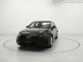 Audi A3 SPB 30 TDI S tronic Grey - thumbnail 8