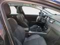 Peugeot 508 SW 2.0BlueHDI Allure 150 Gris - thumbnail 12