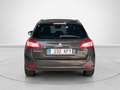 Peugeot 508 SW 2.0BlueHDI Allure 150 Gris - thumbnail 4