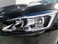 Peugeot 508 SW 2.0BlueHDI Allure 150 Gris - thumbnail 24
