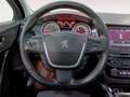 Peugeot 508 SW 2.0BlueHDI Allure 150 Gris - thumbnail 9