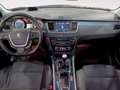 Peugeot 508 SW 2.0BlueHDI Allure 150 Gris - thumbnail 8