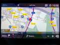 Peugeot 508 SW 2.0BlueHDI Allure 150 Gris - thumbnail 16