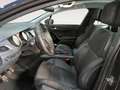 Peugeot 508 SW 2.0BlueHDI Allure 150 Gris - thumbnail 10