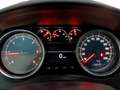 Peugeot 508 SW 2.0BlueHDI Allure 150 Gris - thumbnail 15