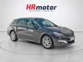 Peugeot 508 SW 2.0BlueHDI Allure 150 Gris - thumbnail 1