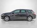 Peugeot 508 SW 2.0BlueHDI Allure 150 Gris - thumbnail 6