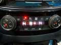 Peugeot 508 SW 2.0BlueHDI Allure 150 Gris - thumbnail 21