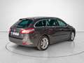 Peugeot 508 SW 2.0BlueHDI Allure 150 Gris - thumbnail 3