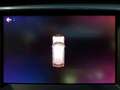 Peugeot 508 SW 2.0BlueHDI Allure 150 Gris - thumbnail 20