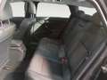 Peugeot 508 SW 2.0BlueHDI Allure 150 Gris - thumbnail 11