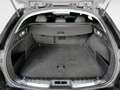 Peugeot 508 SW 2.0BlueHDI Allure 150 Gris - thumbnail 13