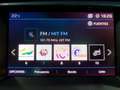 Peugeot 508 SW 2.0BlueHDI Allure 150 Gris - thumbnail 17