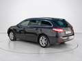 Peugeot 508 SW 2.0BlueHDI Allure 150 Gris - thumbnail 5