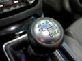 Peugeot 508 SW 2.0BlueHDI Allure 150 Gris - thumbnail 14