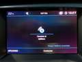Peugeot 508 SW 2.0BlueHDI Allure 150 Gris - thumbnail 19