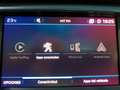 Peugeot 508 SW 2.0BlueHDI Allure 150 Gris - thumbnail 18