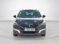 Peugeot 508 SW 2.0BlueHDI Allure 150 Gris - thumbnail 7