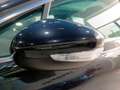 Peugeot 508 SW 2.0BlueHDI Allure 150 Gris - thumbnail 23