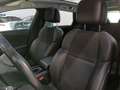 Peugeot 508 SW 2.0BlueHDI Allure 150 Gris - thumbnail 22