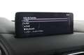 Mazda CX-5 2.0 Zenith 2WD Blanco - thumbnail 25