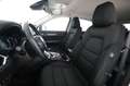 Mazda CX-5 2.0 Zenith 2WD Blanco - thumbnail 11