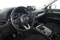 Mazda CX-5 2.0 Zenith 2WD Blanco - thumbnail 12