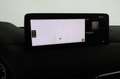 Mazda CX-5 2.0 Zenith 2WD Blanco - thumbnail 26