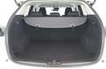 Mazda CX-5 2.0 Zenith 2WD Blanco - thumbnail 18