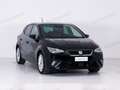 SEAT Ibiza Ibiza 1.0 ecotsi FR 95cv Nero - thumbnail 2