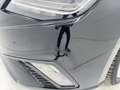 SEAT Ibiza Ibiza 1.0 ecotsi FR 95cv Nero - thumbnail 25