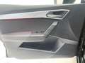 SEAT Ibiza Ibiza 1.0 ecotsi FR 95cv Nero - thumbnail 11
