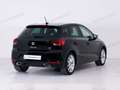 SEAT Ibiza Ibiza 1.0 ecotsi FR 95cv Nero - thumbnail 3