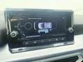 SEAT Ibiza Ibiza 1.0 ecotsi FR 95cv Nero - thumbnail 14
