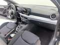 SEAT Ibiza Ibiza 1.0 ecotsi FR 95cv Nero - thumbnail 7