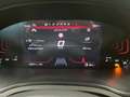 SEAT Ibiza Ibiza 1.0 ecotsi FR 95cv Nero - thumbnail 10
