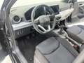 SEAT Ibiza Ibiza 1.0 ecotsi FR 95cv Nero - thumbnail 5