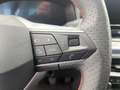SEAT Ibiza Ibiza 1.0 ecotsi FR 95cv Nero - thumbnail 23